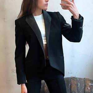Alexander Wang Blazer
